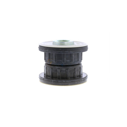 VAICO Mounting, control/trailing arm V27-0016