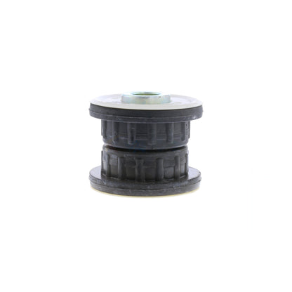 VAICO Mounting, control/trailing arm V27-0016