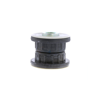VAICO Mounting, control/trailing arm V27-0016