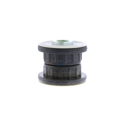 VAICO Mounting, control/trailing arm V27-0016