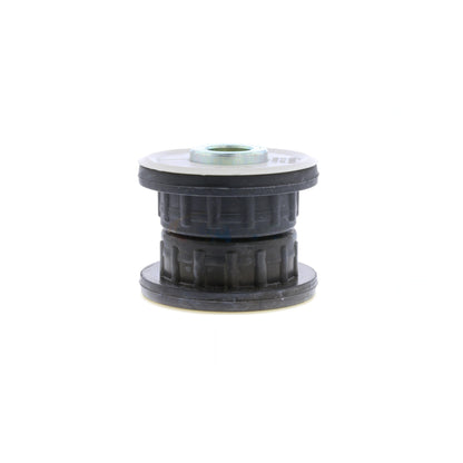 VAICO Mounting, control/trailing arm V27-0016