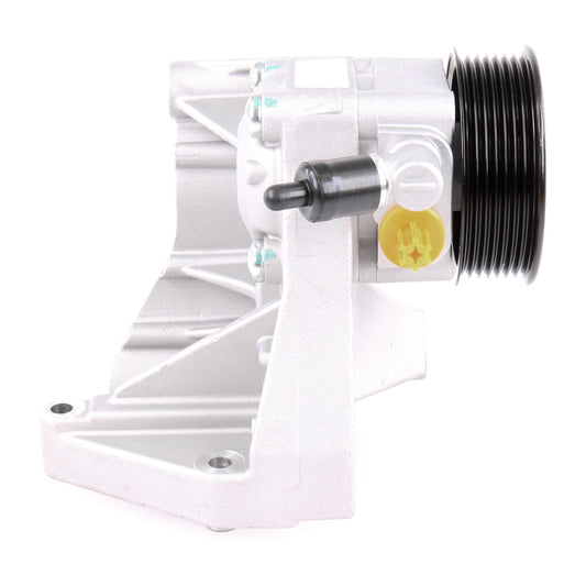 VAICO Hydraulic Pump, steering V27-0017