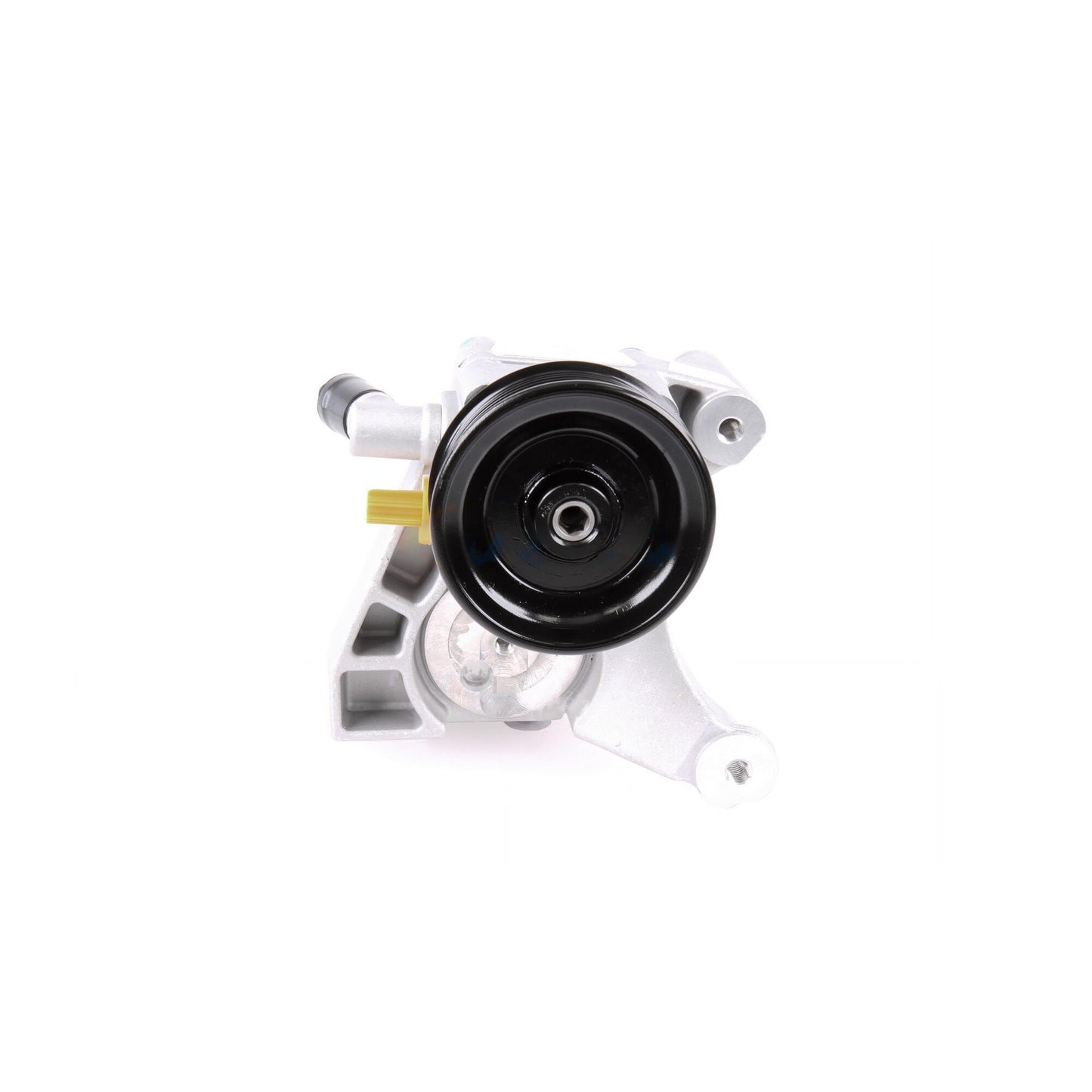 VAICO Hydraulic Pump, steering V27-0017