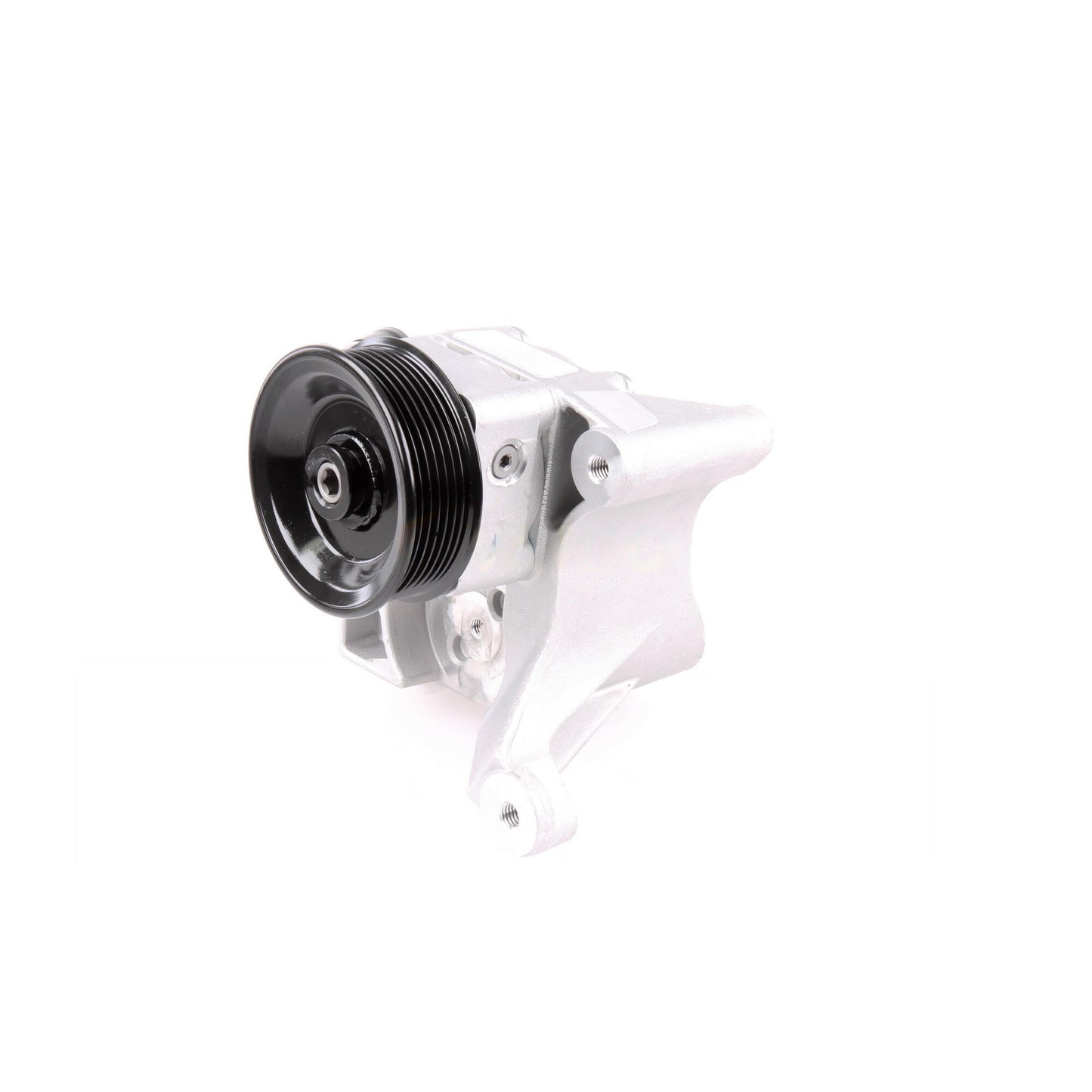 VAICO Hydraulic Pump, steering V27-0017