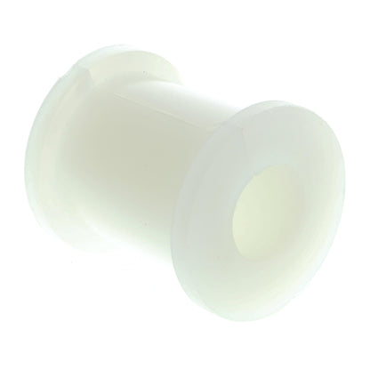 VAICO Mounting, stabiliser bar V27-0018