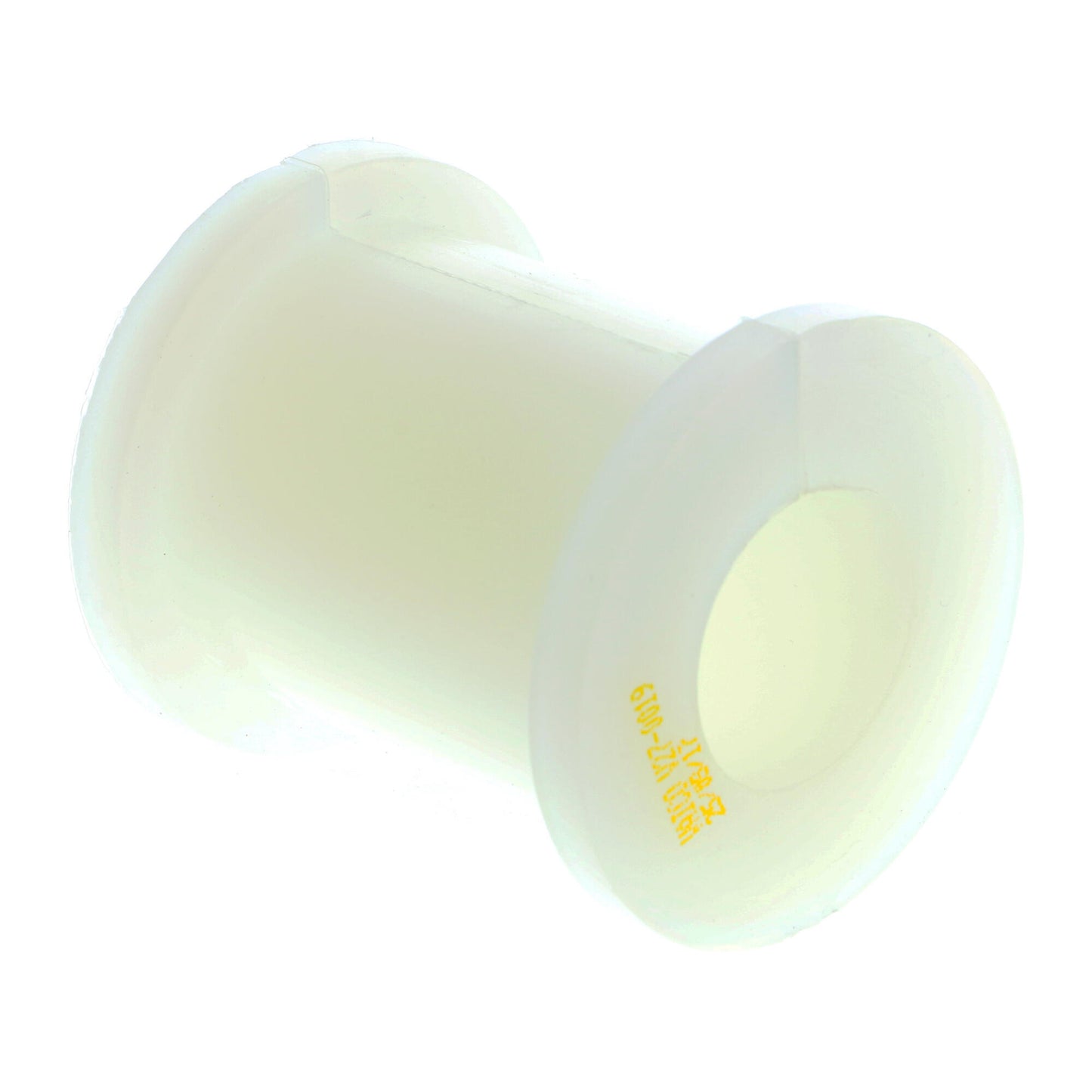 VAICO Mounting, stabiliser bar V27-0019