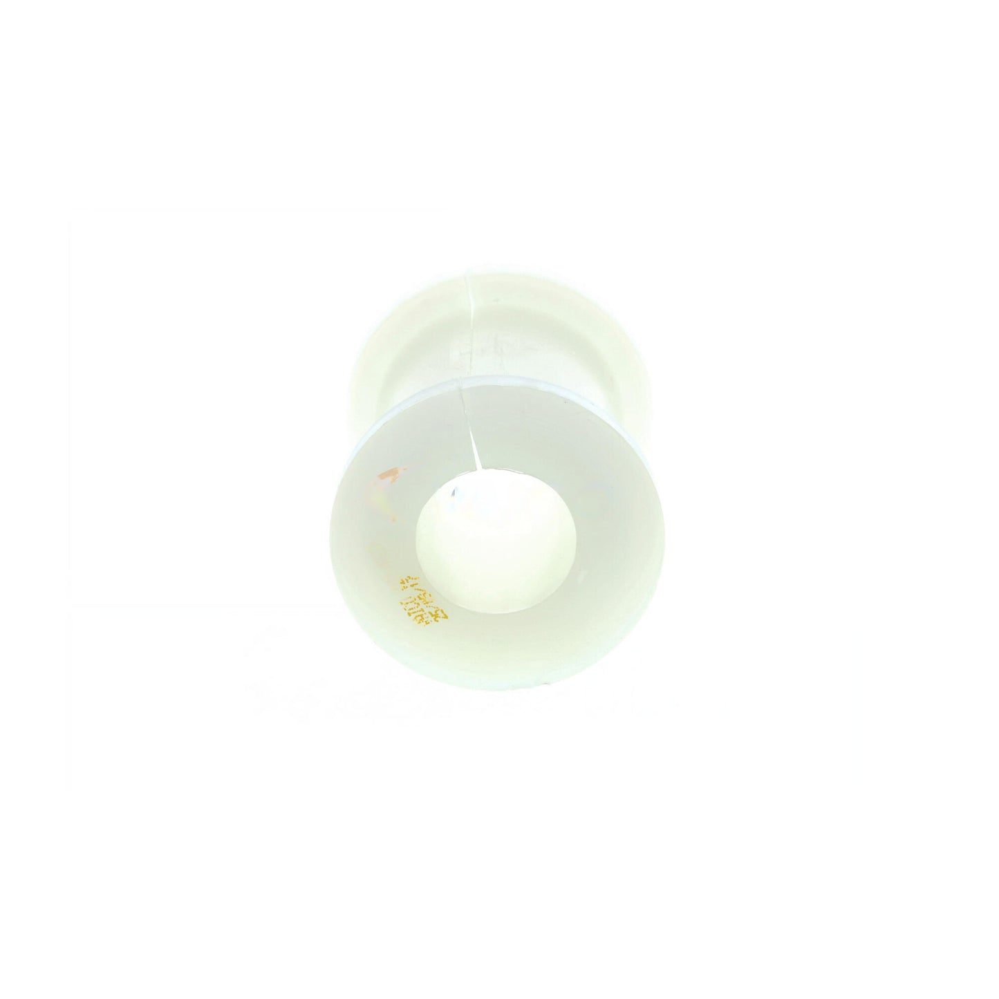 VAICO Mounting, stabiliser bar V27-0019