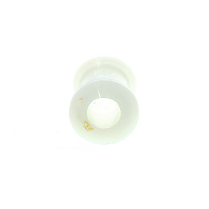 VAICO Mounting, stabiliser bar V27-0019