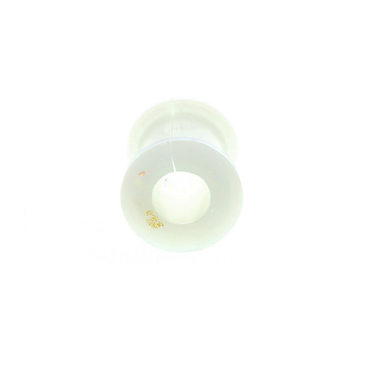 VAICO Mounting, stabiliser bar V27-0019