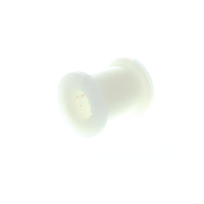 VAICO Mounting, stabiliser bar V27-0019