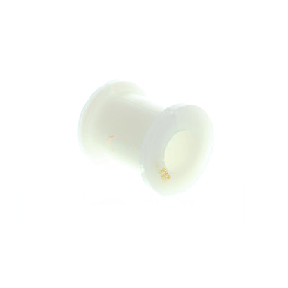 VAICO Mounting, stabiliser bar V27-0019