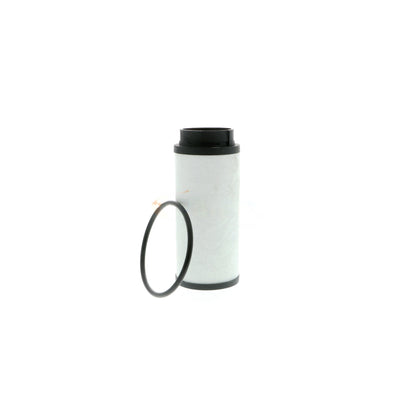 VAICO Fuel filter V27-0022