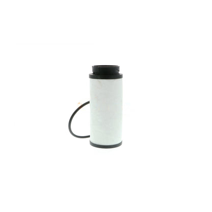 VAICO Fuel filter V27-0022