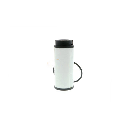 VAICO Fuel filter V27-0022