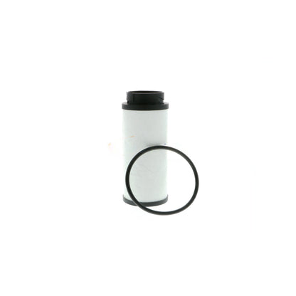 VAICO Fuel filter V27-0022