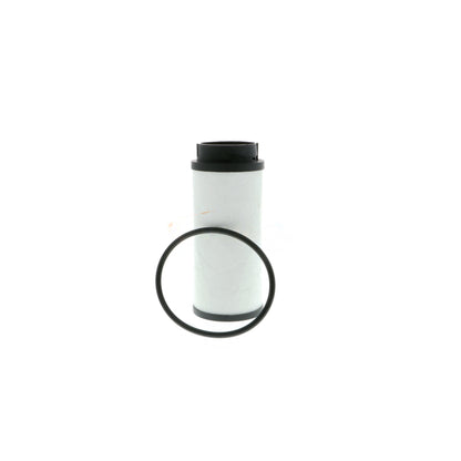 VAICO Fuel filter V27-0022