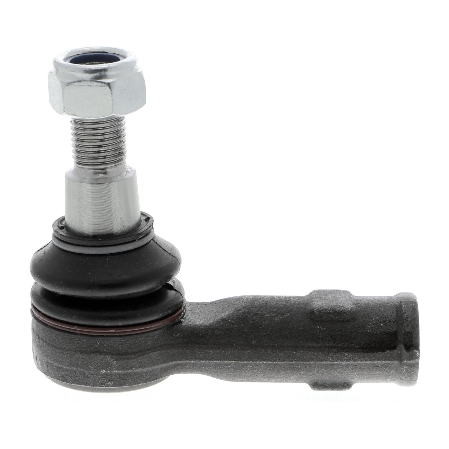 VAICO Tie Rod End V27-0033