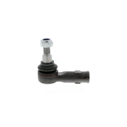 VAICO Tie Rod End V27-0033
