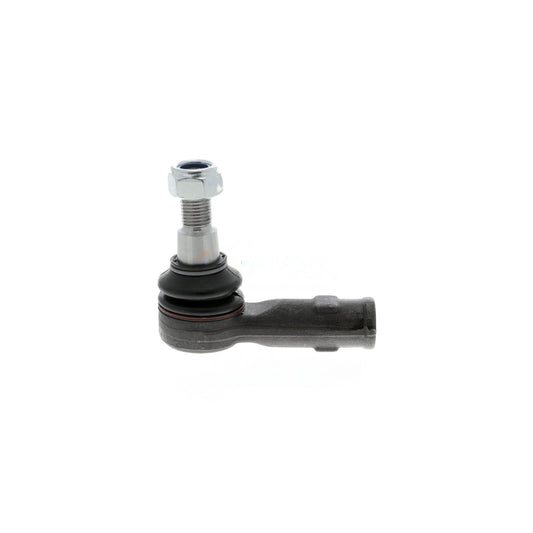 VAICO Tie Rod End V27-0033