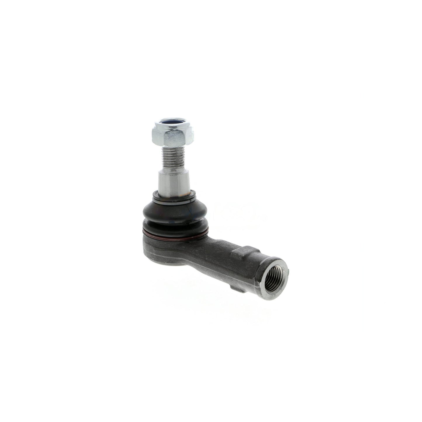 VAICO Tie Rod End V27-0033