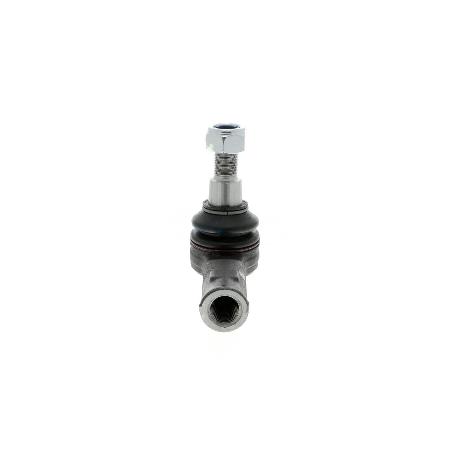 VAICO Tie Rod End V27-0033