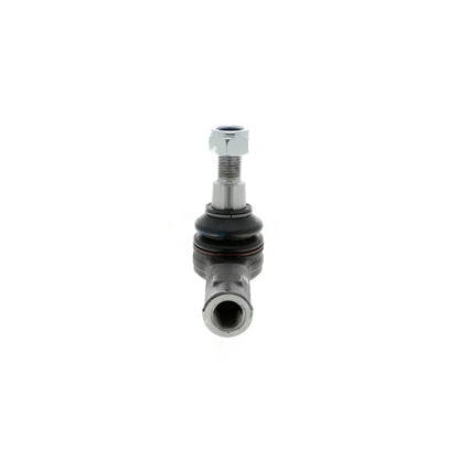 VAICO Tie Rod End V27-0033