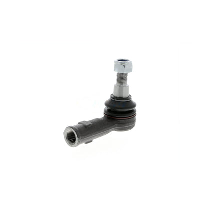 VAICO Tie Rod End V27-0033