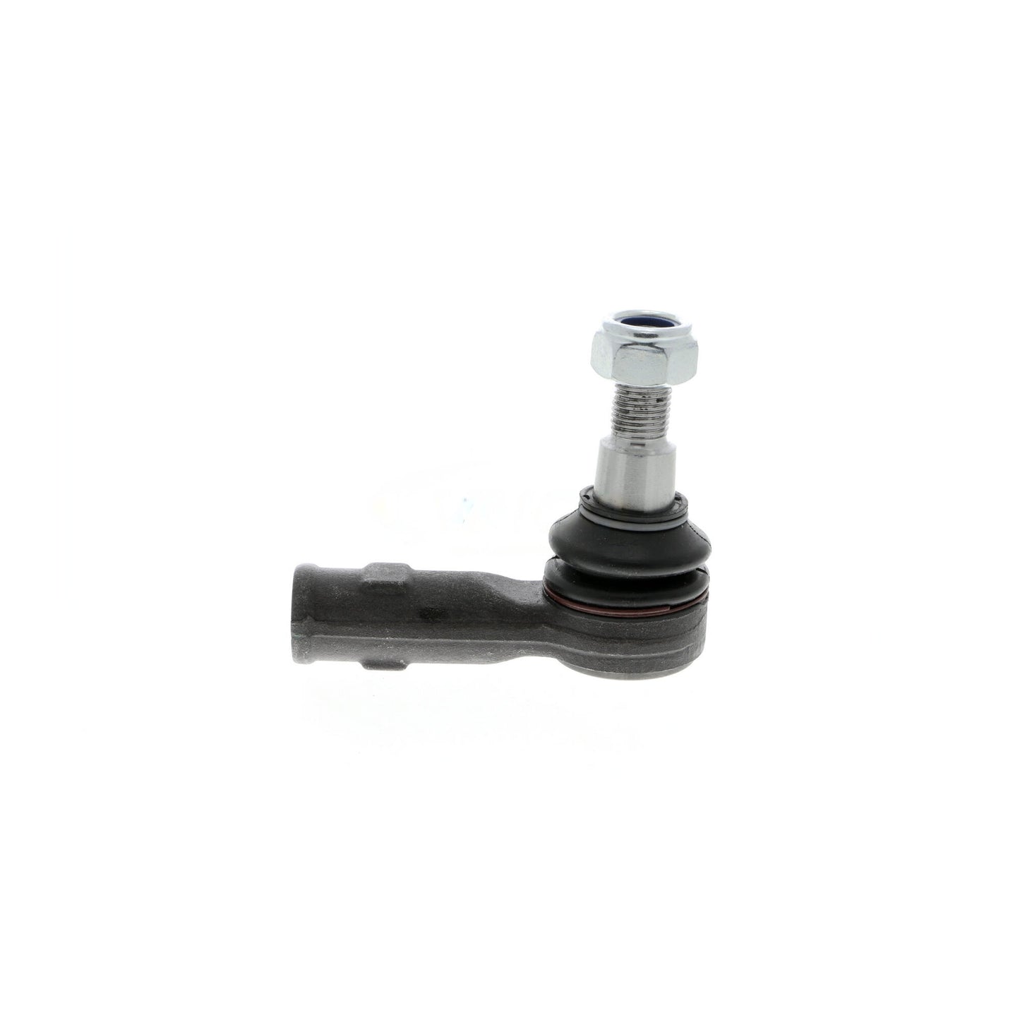 VAICO Tie Rod End V27-0033