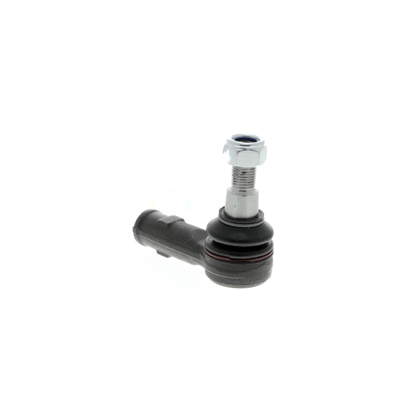 VAICO Tie Rod End V27-0033