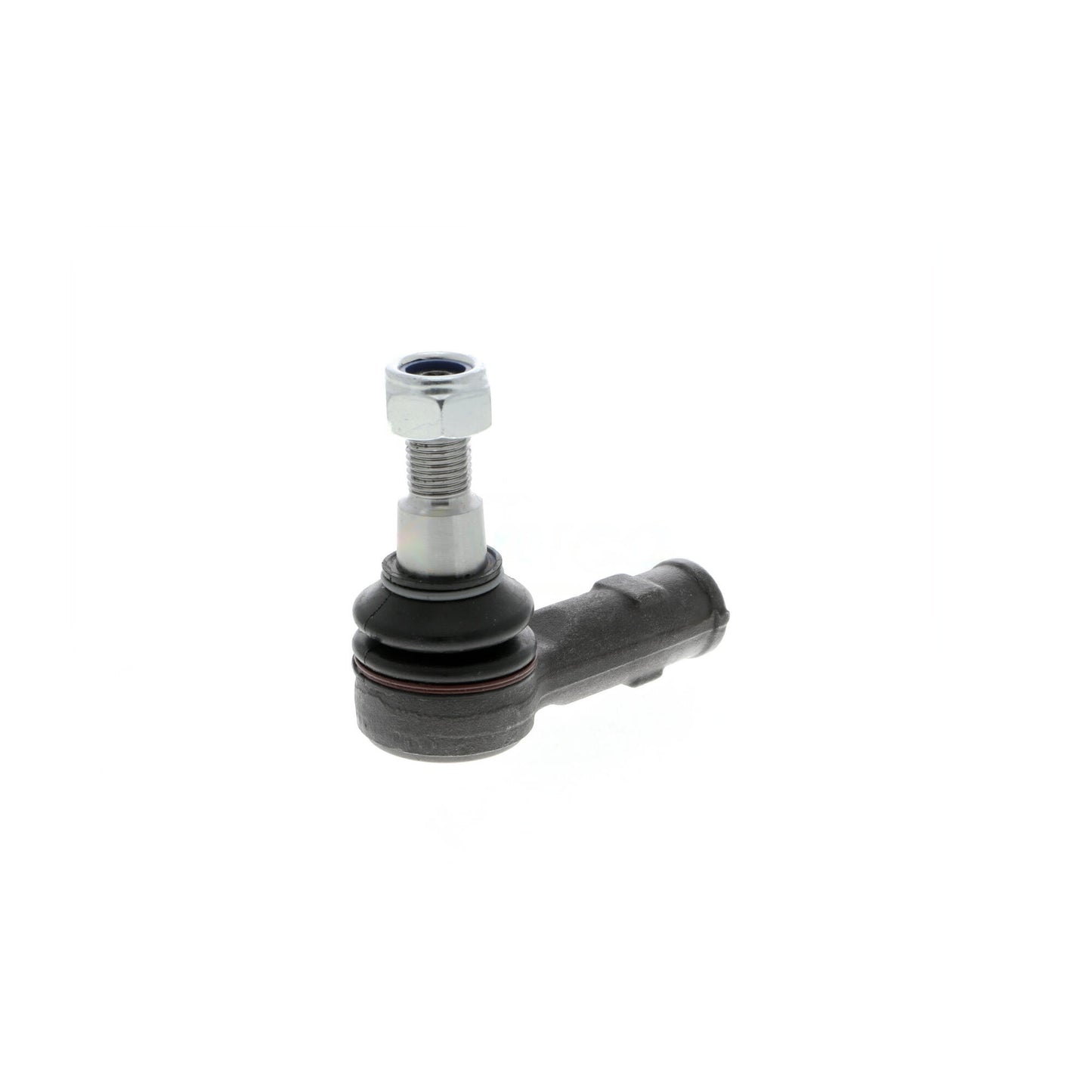VAICO Tie Rod End V27-0033