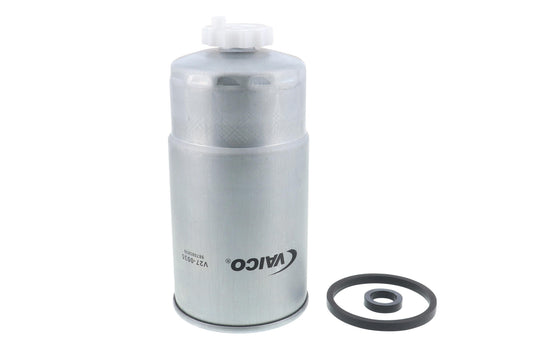 VAICO Fuel filter V27-0035