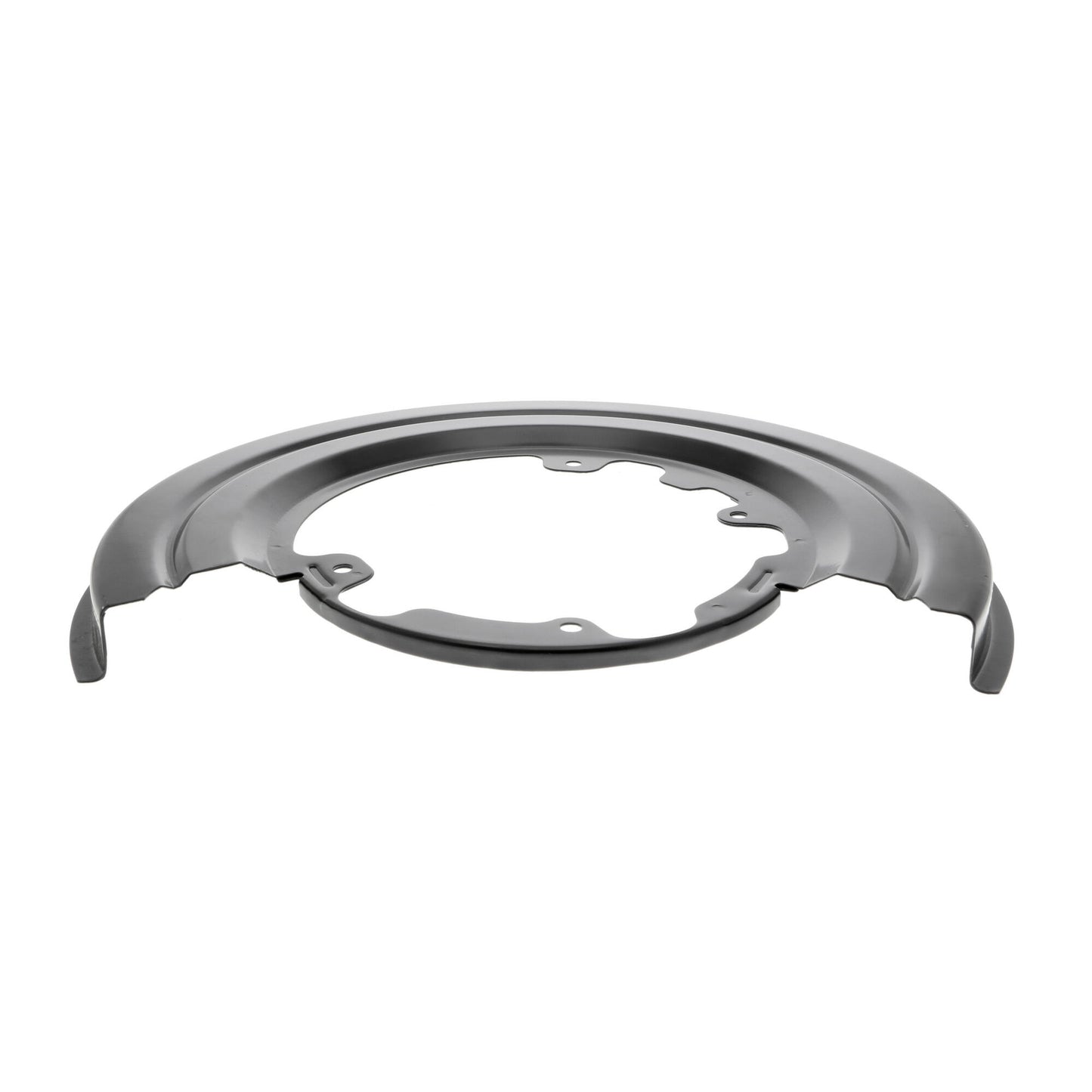 VAICO Splash Guard, brake disc V27-0049