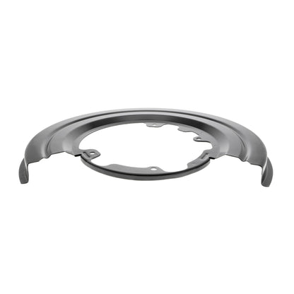 VAICO Splash Guard, brake disc V27-0049