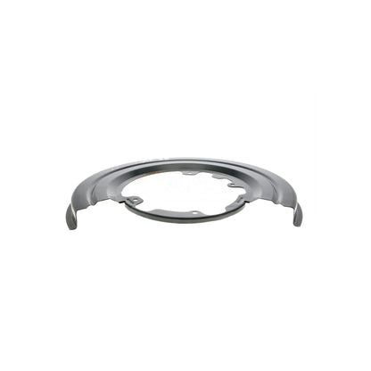 VAICO Splash Guard, brake disc V27-0049