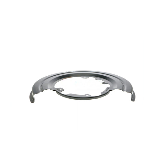 VAICO Splash Guard, brake disc V27-0049
