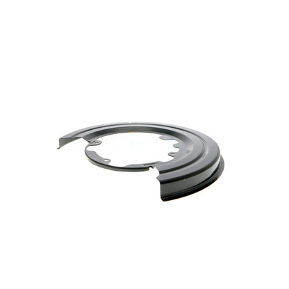 VAICO Splash Guard, brake disc V27-0049