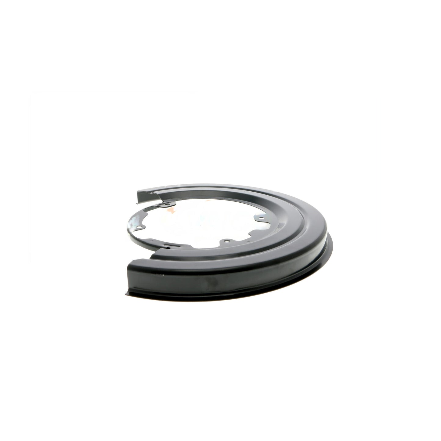VAICO Splash Guard, brake disc V27-0049