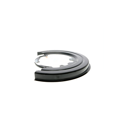 VAICO Splash Guard, brake disc V27-0049