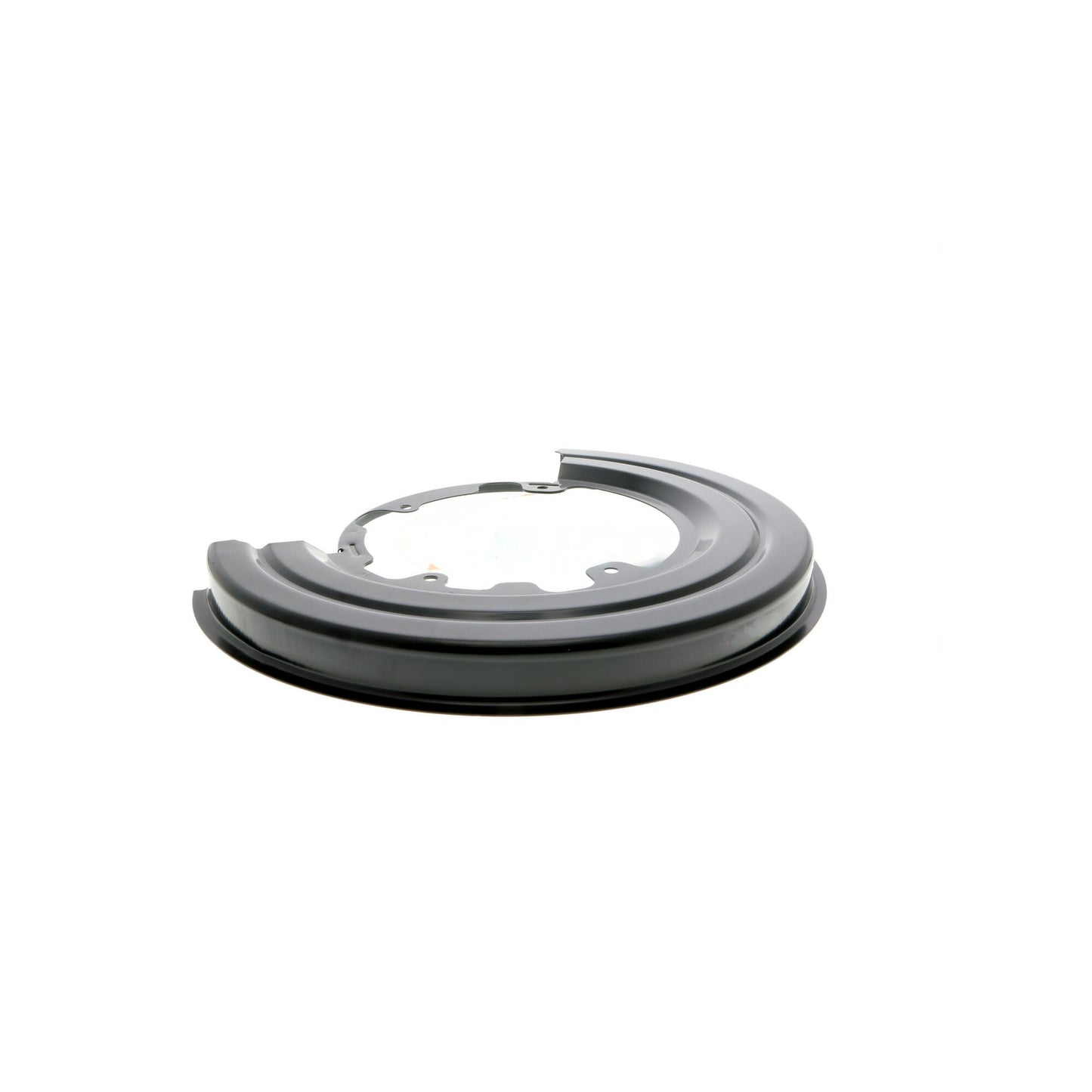 VAICO Splash Guard, brake disc V27-0049