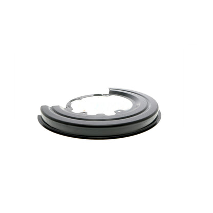 VAICO Splash Guard, brake disc V27-0049