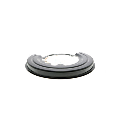 VAICO Splash Guard, brake disc V27-0049