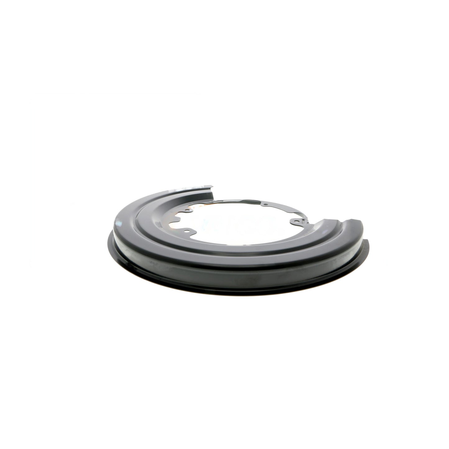 VAICO Splash Guard, brake disc V27-0049