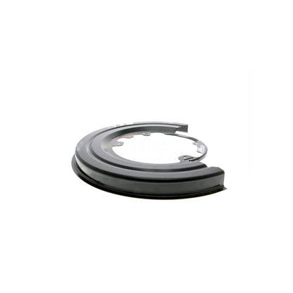 VAICO Splash Guard, brake disc V27-0049