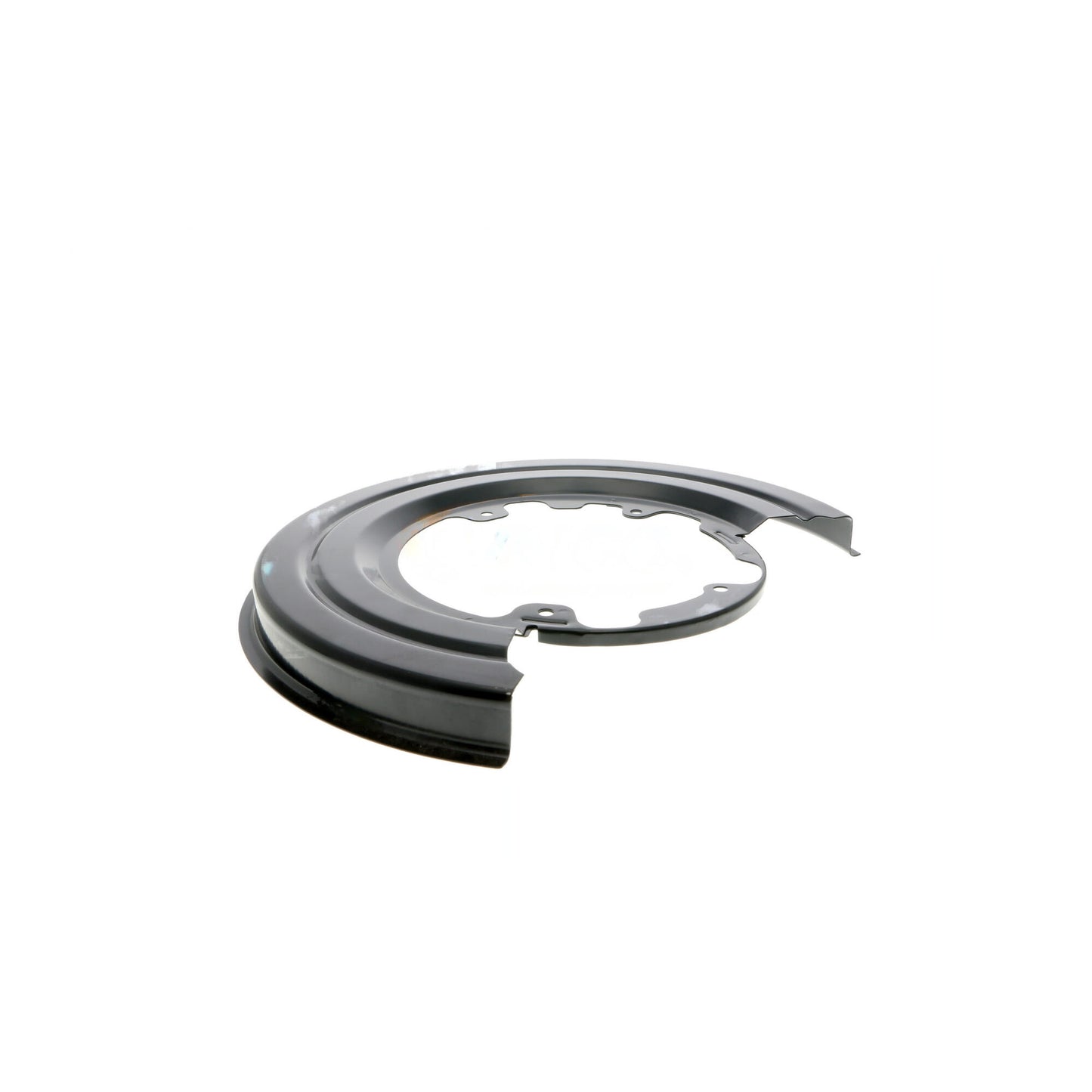 VAICO Splash Guard, brake disc V27-0049