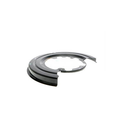 VAICO Splash Guard, brake disc V27-0049