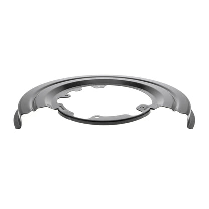 VAICO Splash Guard, brake disc V27-0050