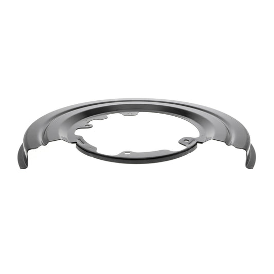 VAICO Splash Guard, brake disc V27-0050