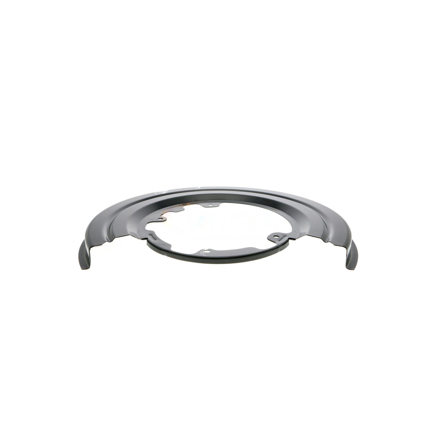 VAICO Splash Guard, brake disc V27-0050