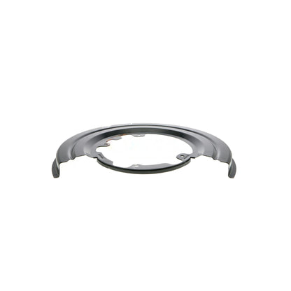 VAICO Splash Guard, brake disc V27-0050