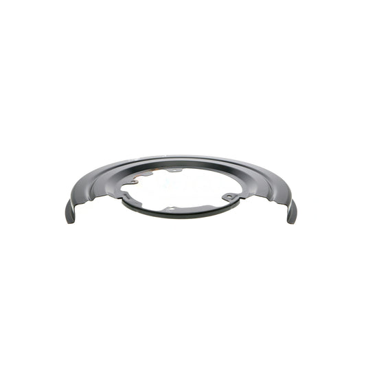 VAICO Splash Guard, brake disc V27-0050